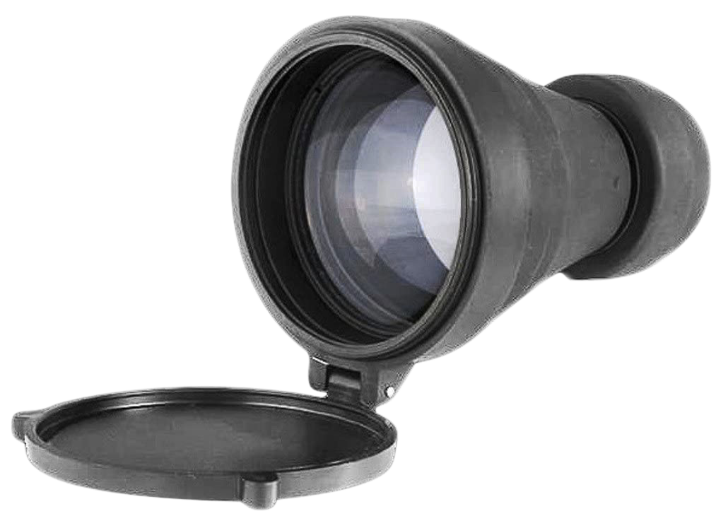 Armasight (third Bull) Pvs-14, Armasight Anaf3xpvs14 Pvs-14 3x Lens