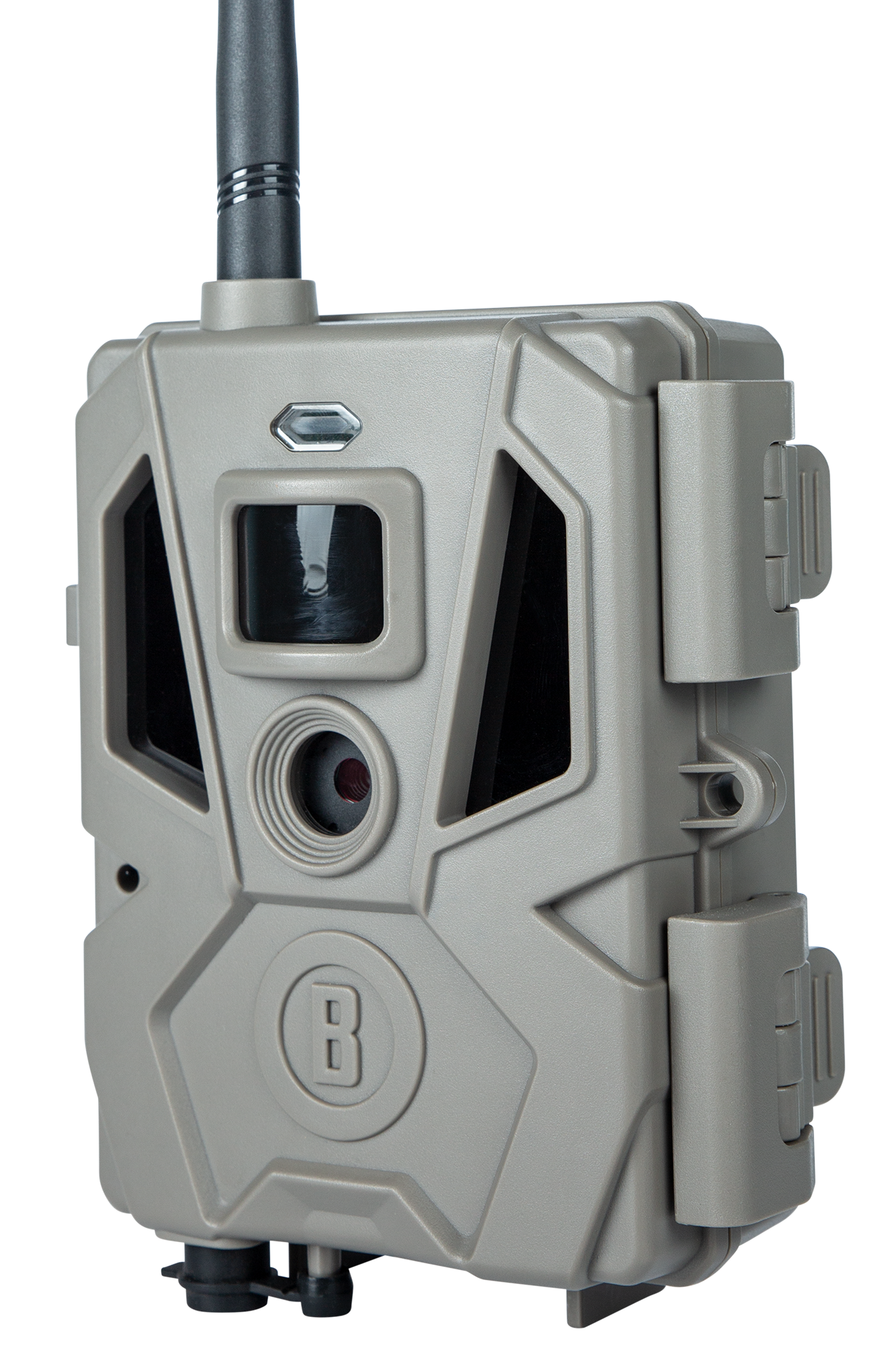 Bushnell Cellucore, Bush 119904v 20mp Cellucore Verizon