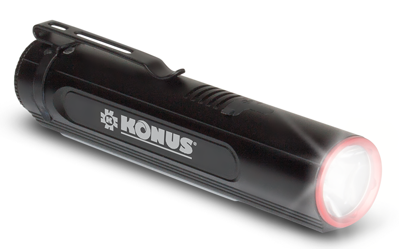 Konus Konuslight, Konus 3930 Light 2k Rec 1000/2000 Lum Light