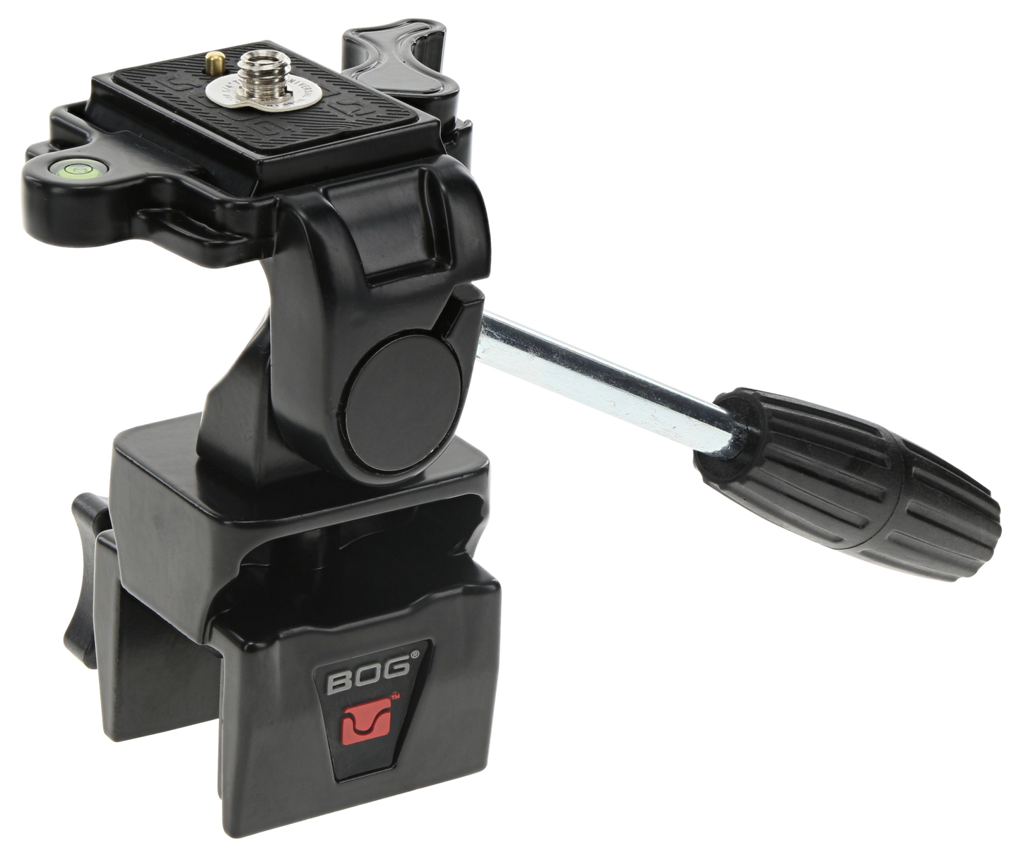 Bog-pod Spotting Scope, Bog 735561 Ssa Spotting Scope Adaptor