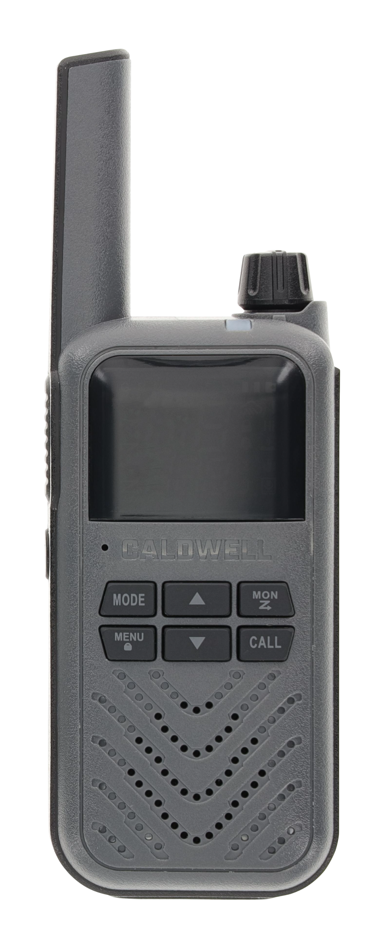 Caldwell E-max, Cald 1142645 E-max Pro Lnk Bluetooth Comm