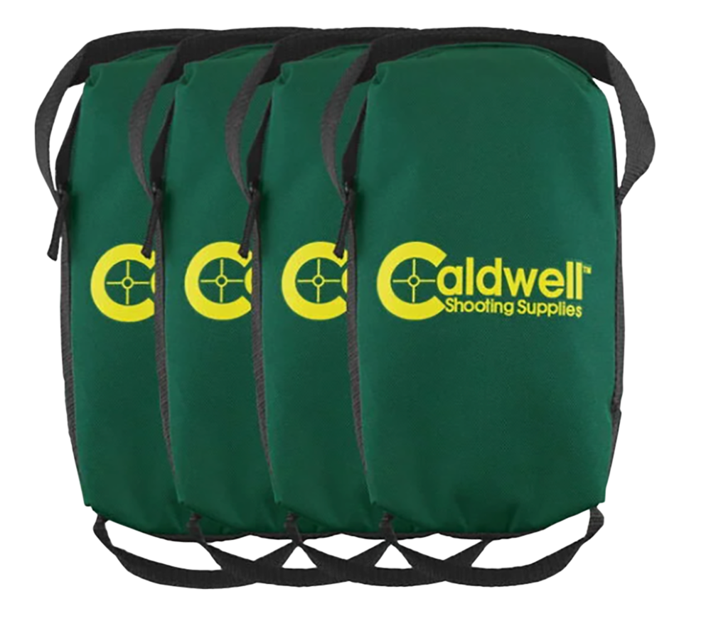 Caldwell Lead Sled, Cald 533117 Lead Sled Weight Bag