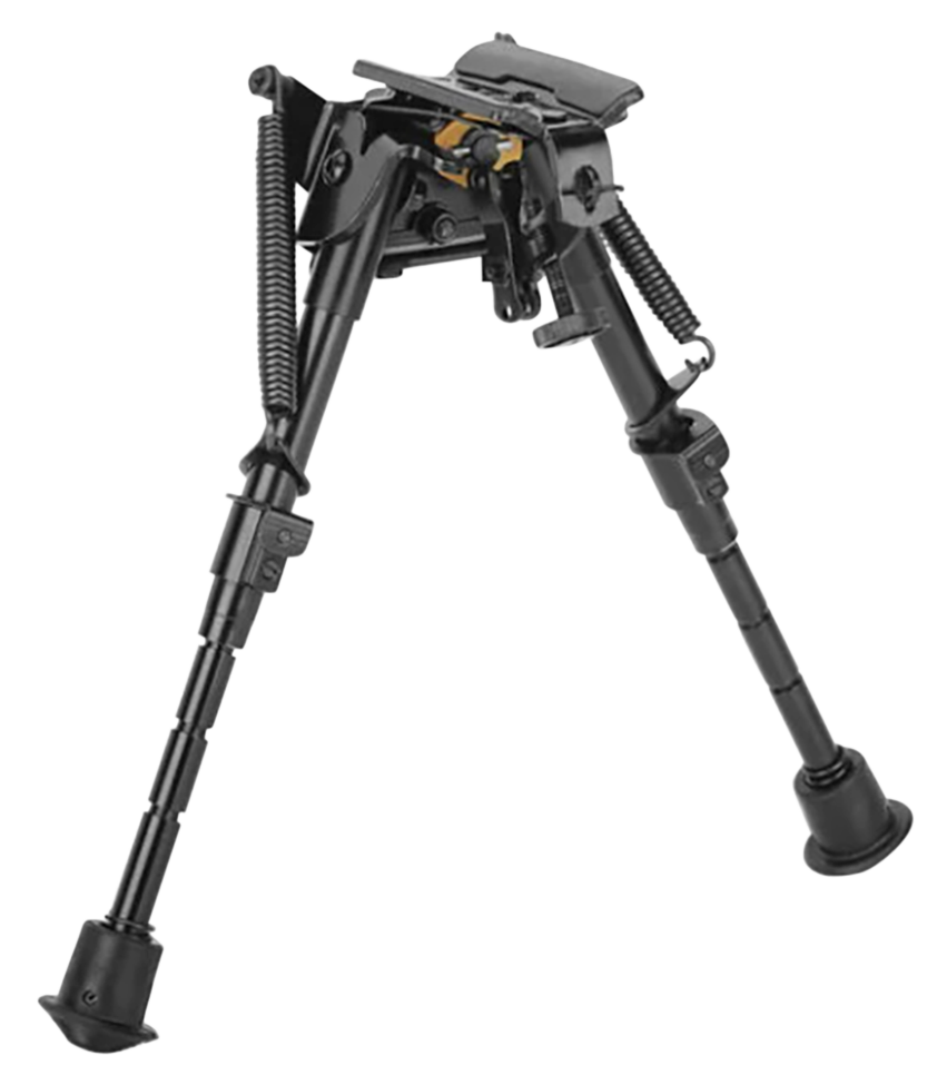 Caldwell Xla, Cald 635705 Xla 13.5in 27in Bipod Pivot