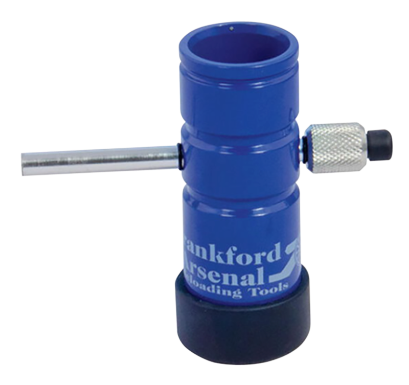 Frankford Arsenal Powder Trickler, Frank 903535 Powder Trickler