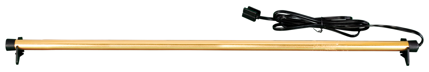Lockdown Dehumidifier, Lockdown 725751 Dehumidifier Original 36in