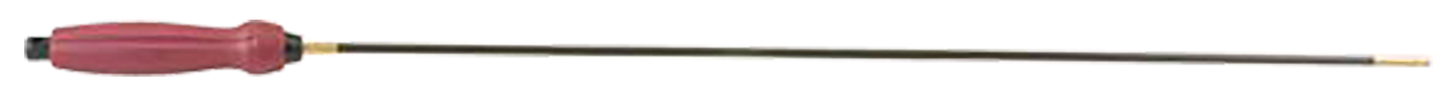 Tipton Deluxe, Tipton 430886r Dcfr 22-26 Cal 36in