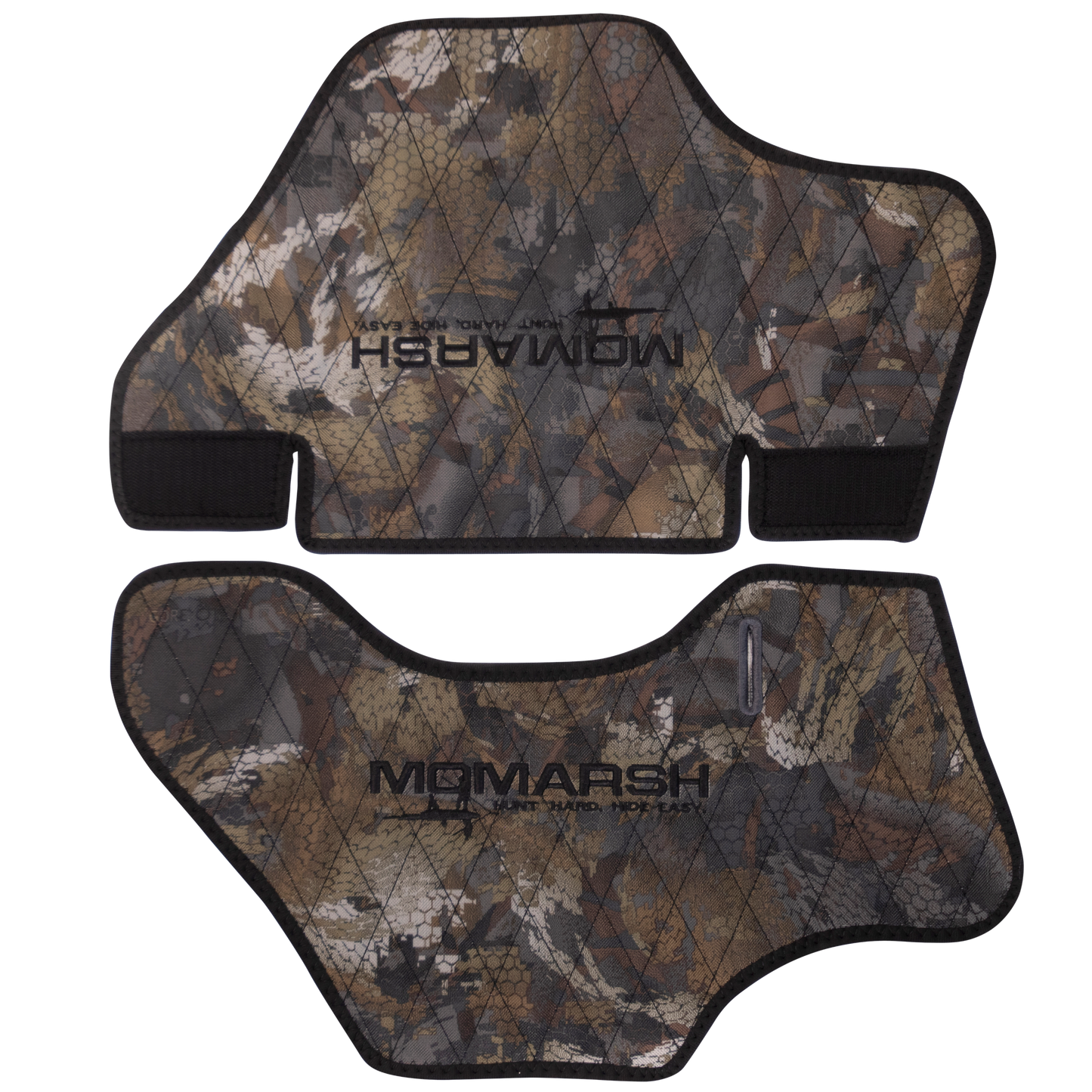 Versa-vest