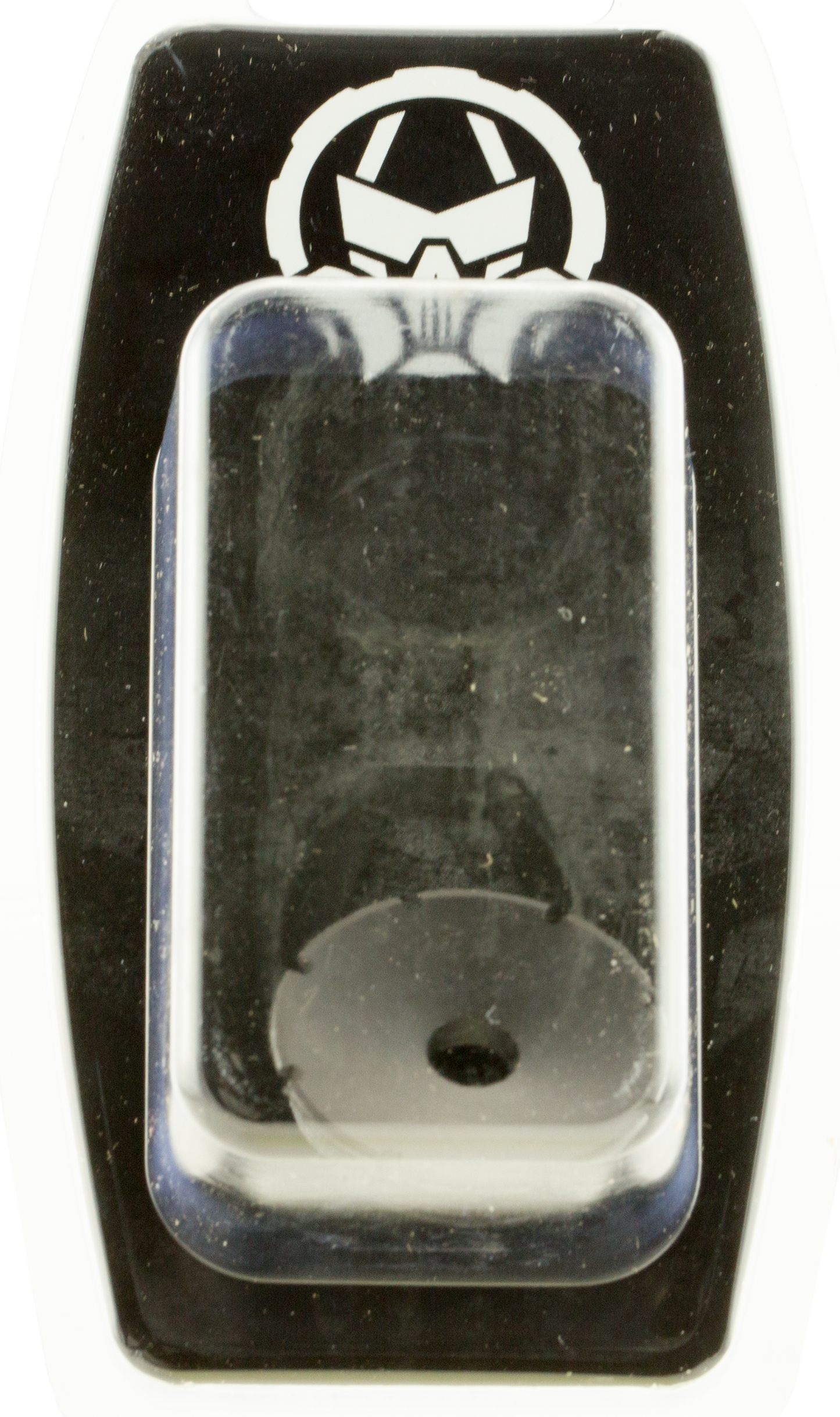 Dead Air Sandman, Deadair Da201 Sandman Front Cap 5.56