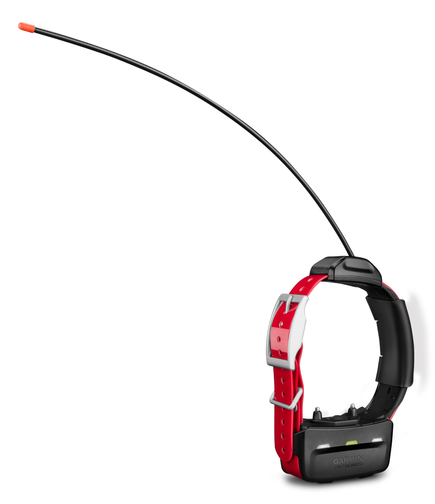 Garmin Tt 15x, Garmin 010-02755-80 Tt15x Gps Collar
