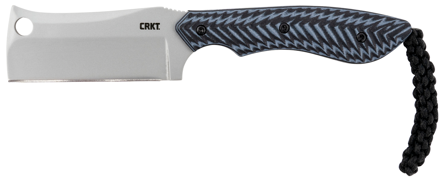 Columbia River S.p.e.c., Crkt 2398 S.p.e.c.