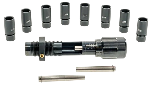Frankford Arsenal Universal, Frank  1116715 Universal Bullet Seating Die