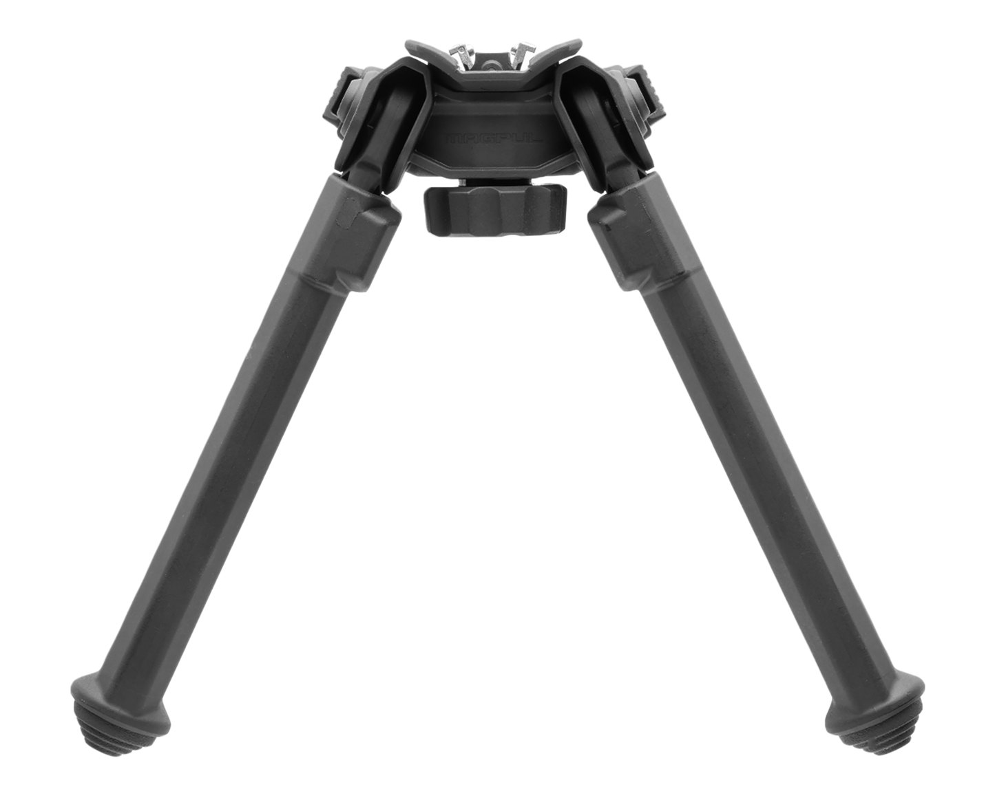 Magpul Industries Corp Moe, Magpul Mag1174-blk Moe Bipod