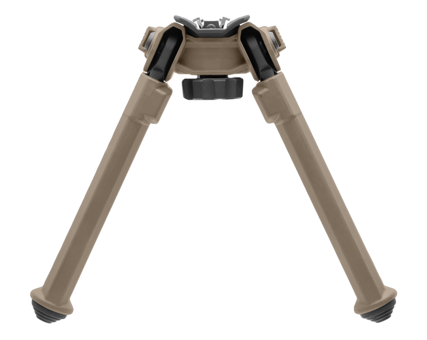Magpul Industries Corp Moe, Magpul Mag1174-fde Moe Bipod