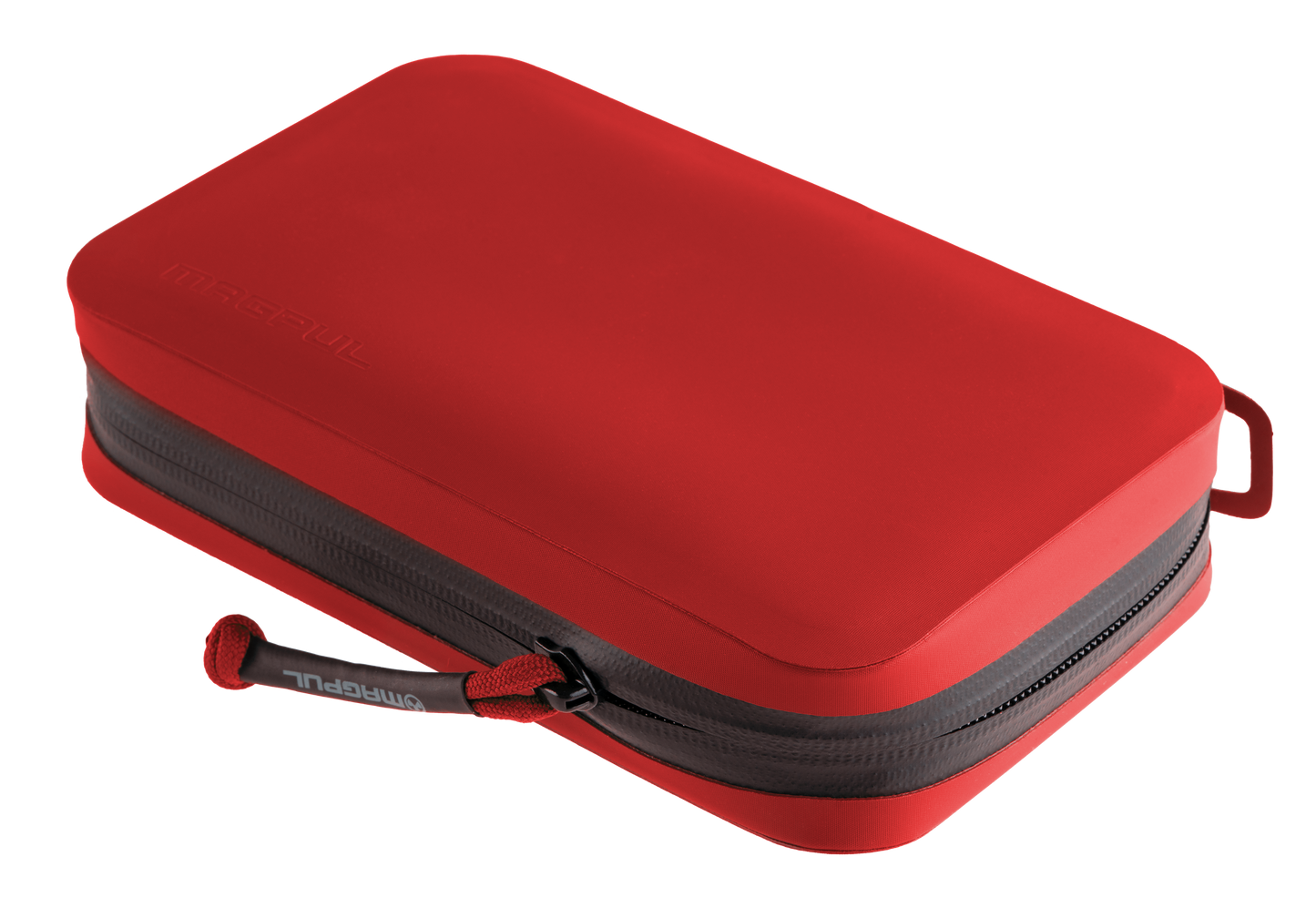 Magpul Industries Corp Daka, Magpul Mag1240-611 Daka Utility Organizer Red