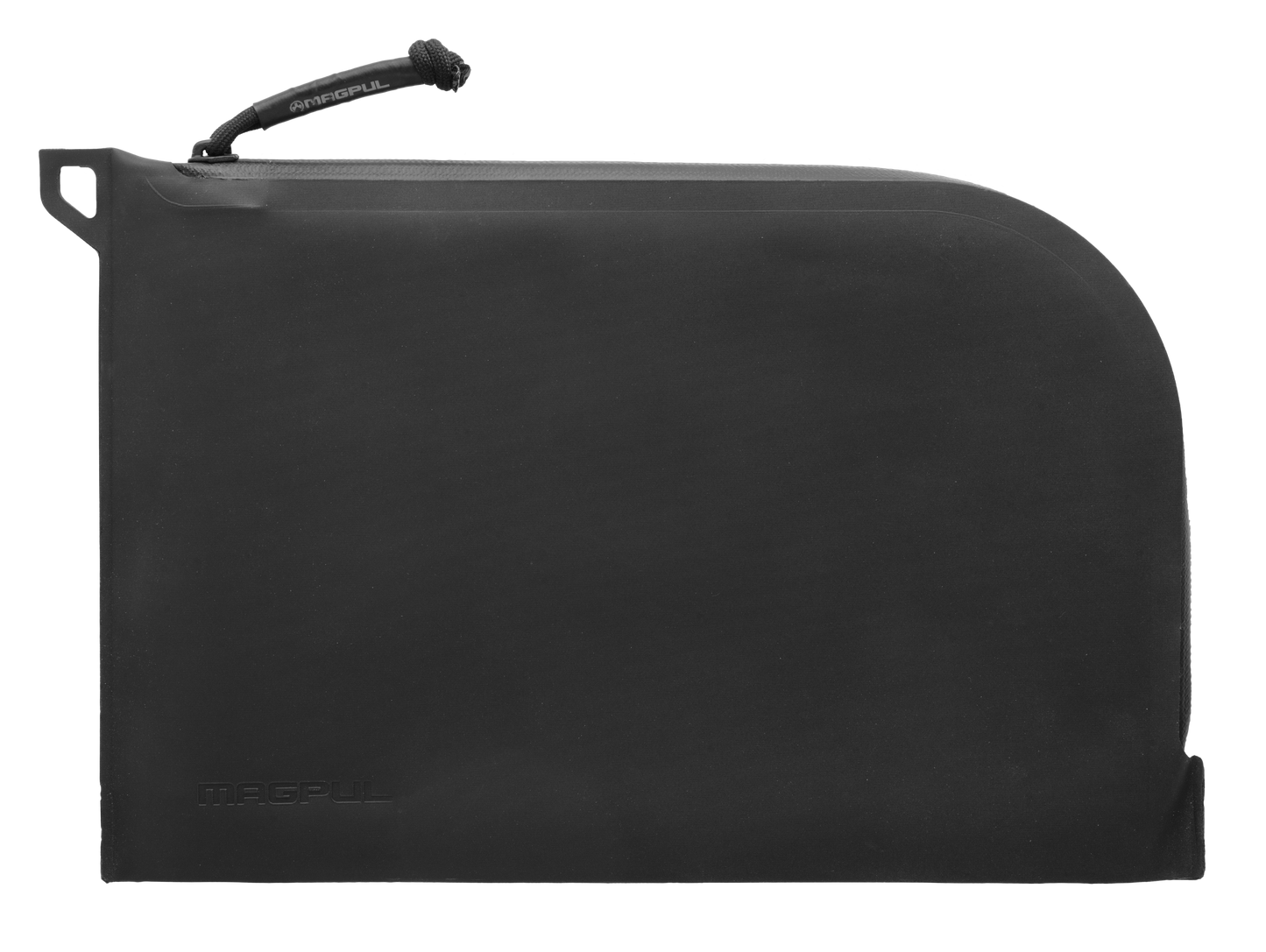 Magpul Industries Corp Daka, 0agpul Mag1264-001 Single Pistol Case Blk