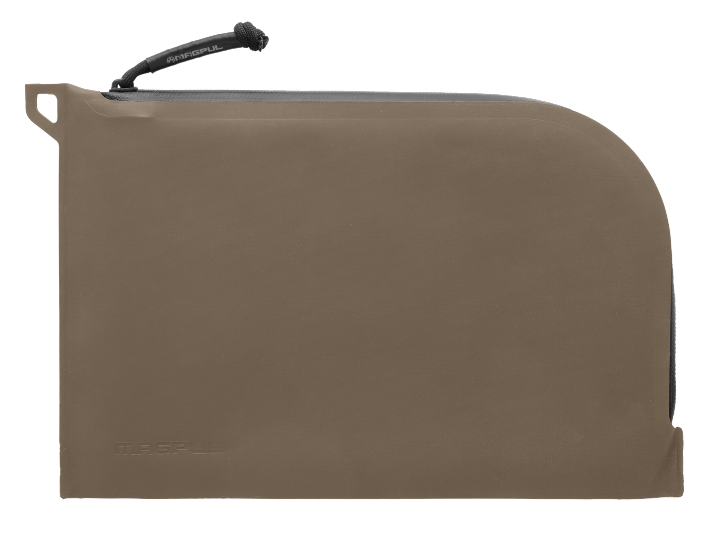 Magpul Industries Corp Daka, Magpul Mag1264-245 Single Pistol Case Fde