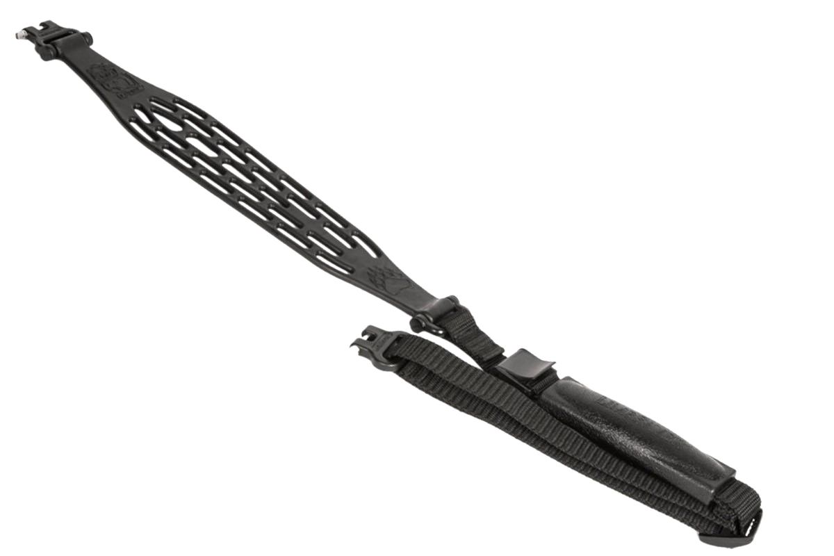 Limbsaver Kodiak-air, Limb 12190 Kodiak Air Rfl Sling Black