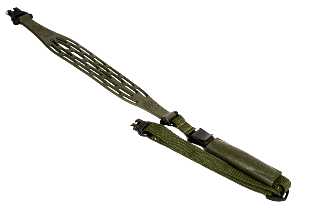 Limbsaver Kodiak-air, Limb 12191 Kodiak Air Rfl Sling Camo