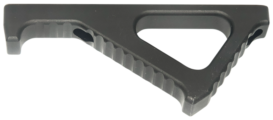 Bowden Tactical Ar-chitec, Bowden J26000 Angled Foregrip