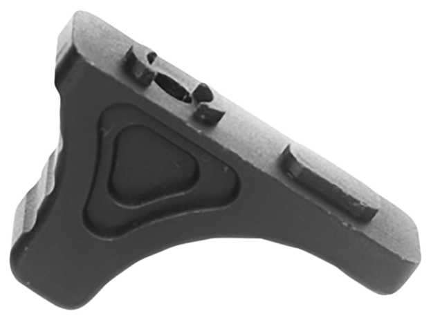 Bowden Tactical Ar-chitec, Bowden J26030 Micro Handstop