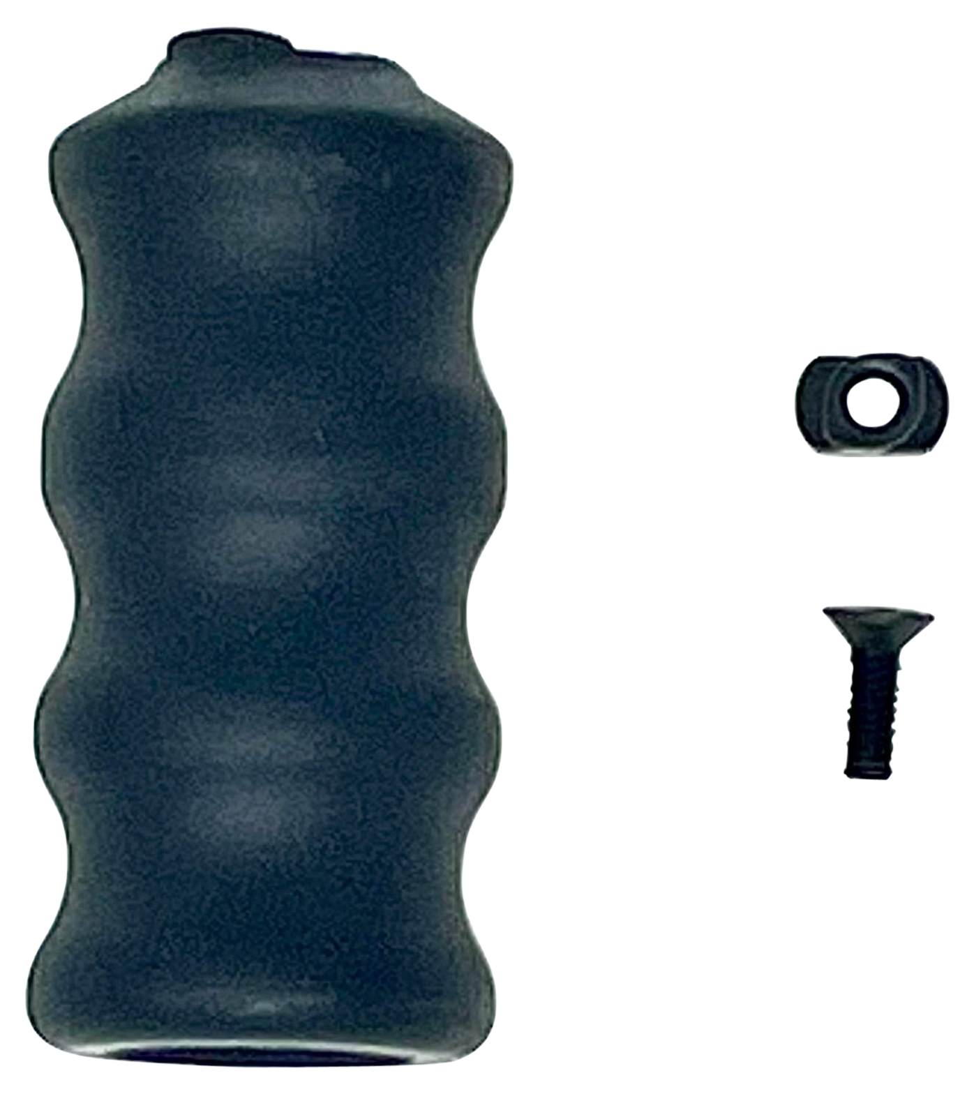 Bowden Tactical Short, Bowden J26010-s Vertical Foregrip Short