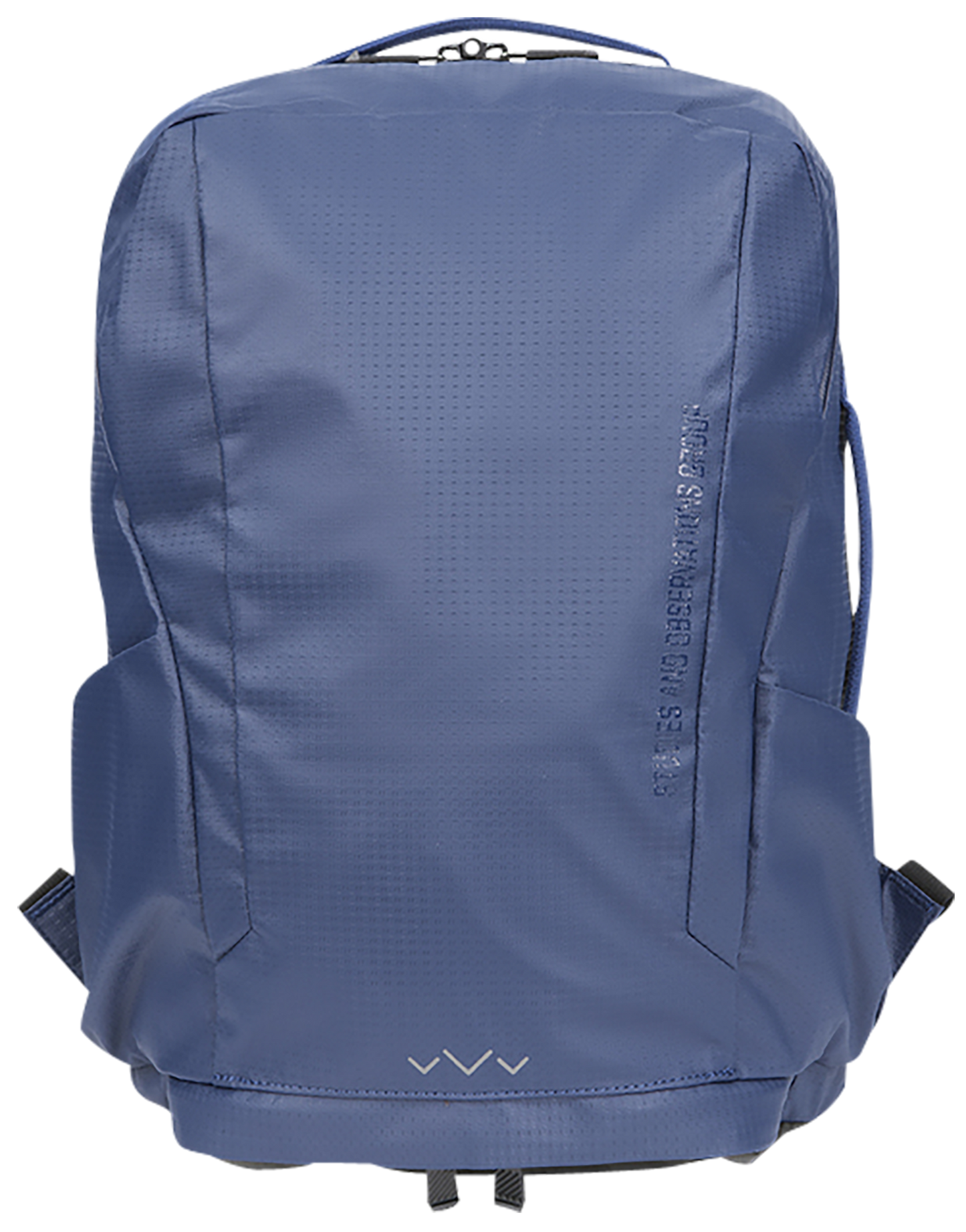 S.o.g Surrept, Sog 89-71-02-31 Surrept 16 Cs Day Pack Steel B Bl