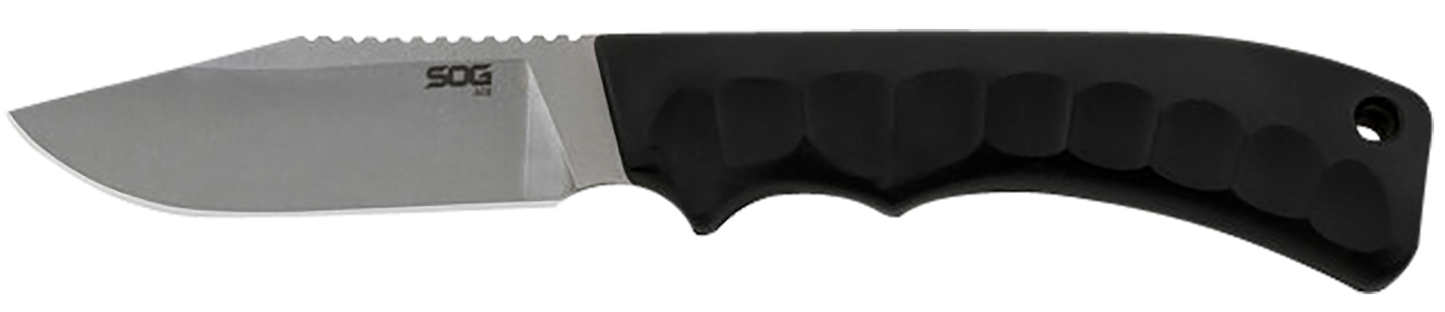 S.o.g Ace, Sog Ace1001-cp Ace Stonewash Straight Blk Sheath