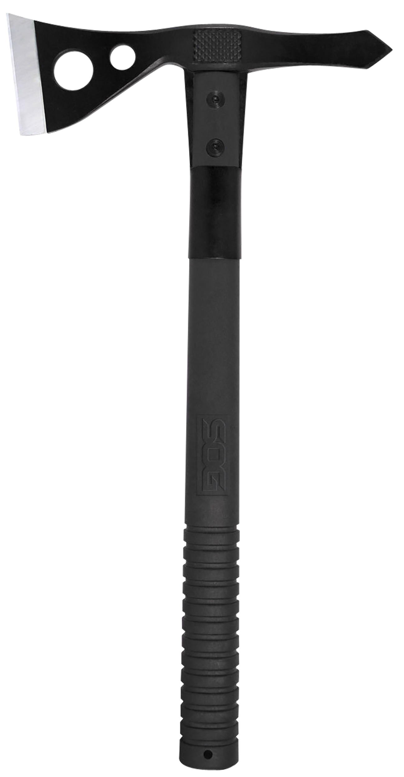 S.o.g Tactical, Sog F01tn-cp Tactical Tomahawk