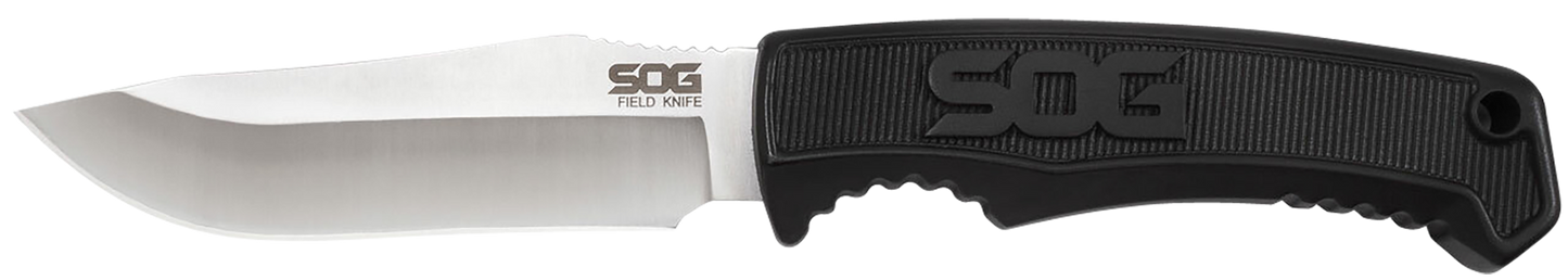 S.o.g Field, Sog Fk1001-cp Field Knife
