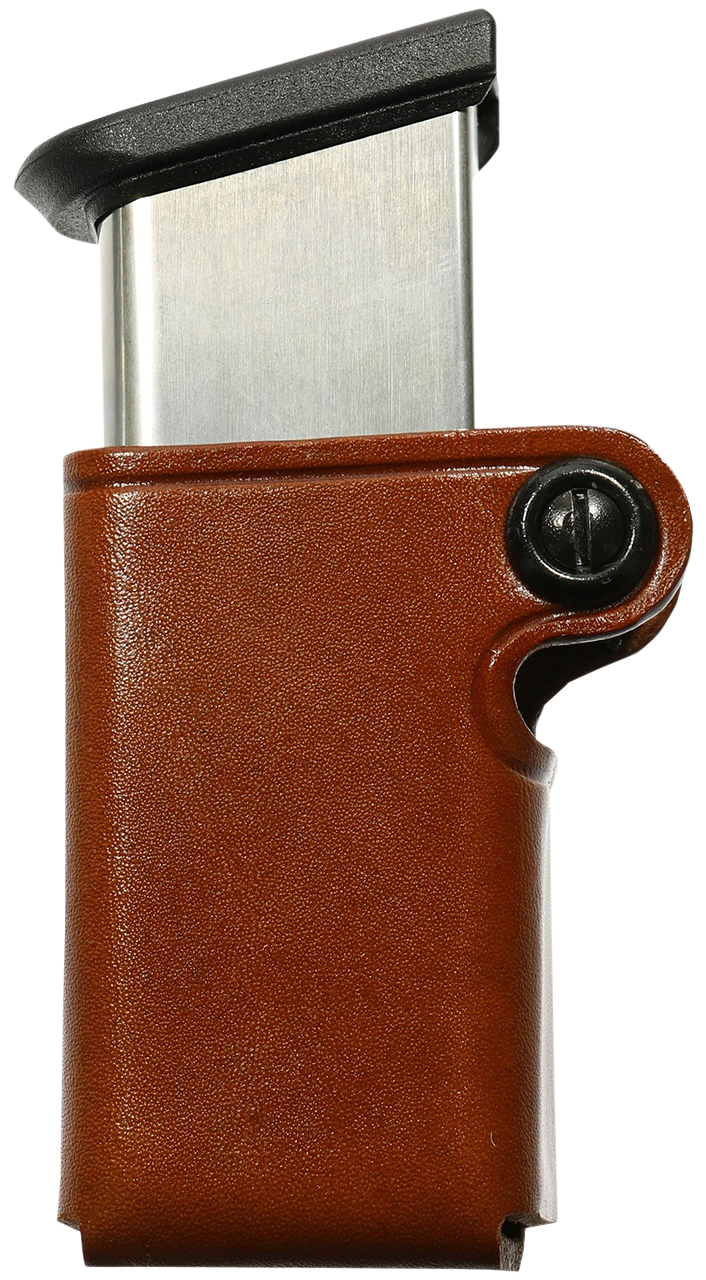 Galco Smc, Galco Smc22 Smc Sngle Case Sp Hellc Pro Tan
