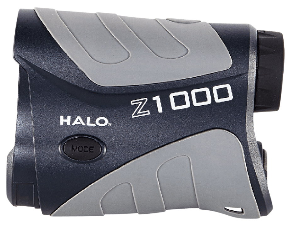 Halo (gsm) Z1000, Halo Hal-halrf0088 Z1000-8 Blk/gry