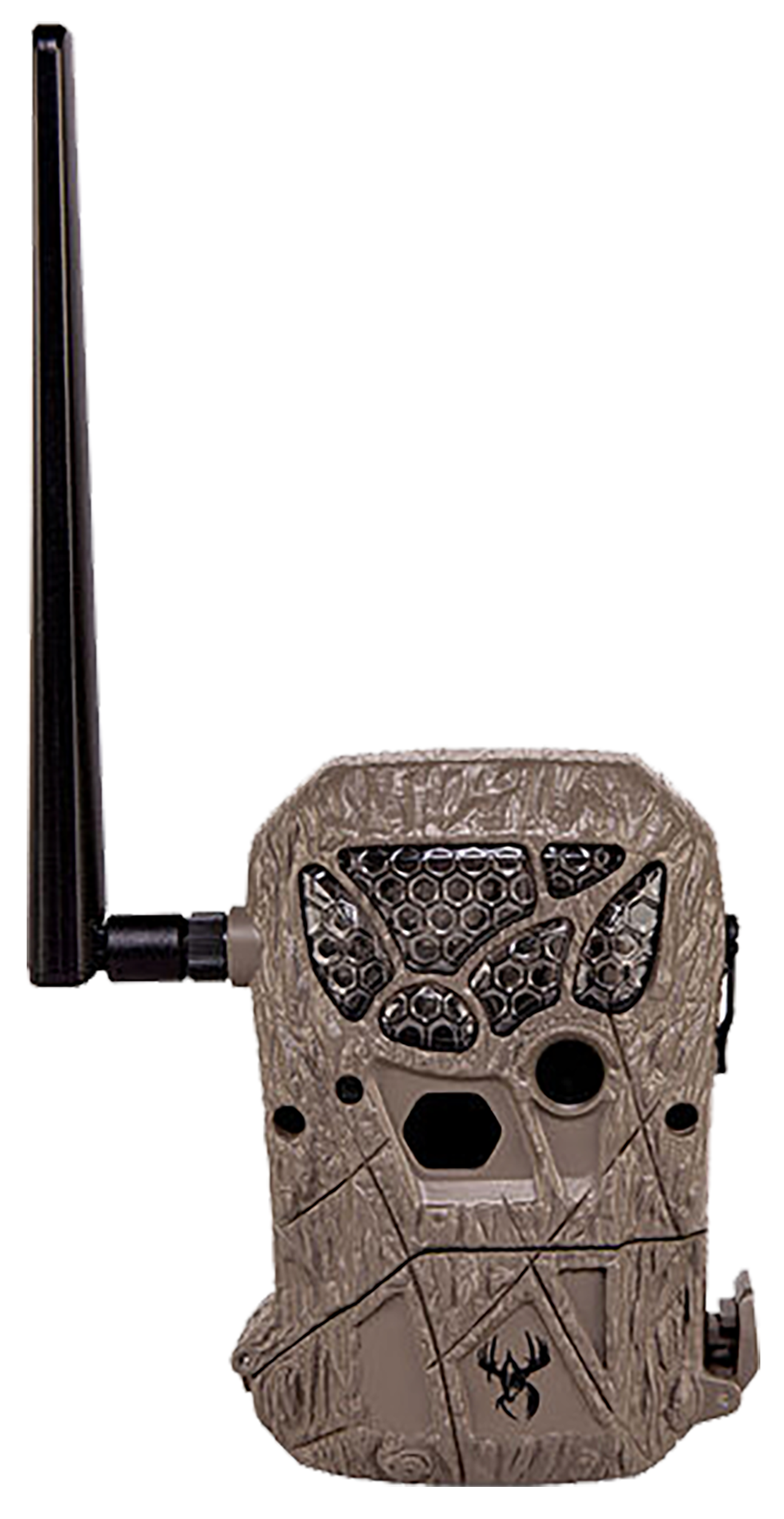 Wildgame Innovations Gsm Encounter, Wgi-enctrvz Encounter Cell 26mp Cam Verizon