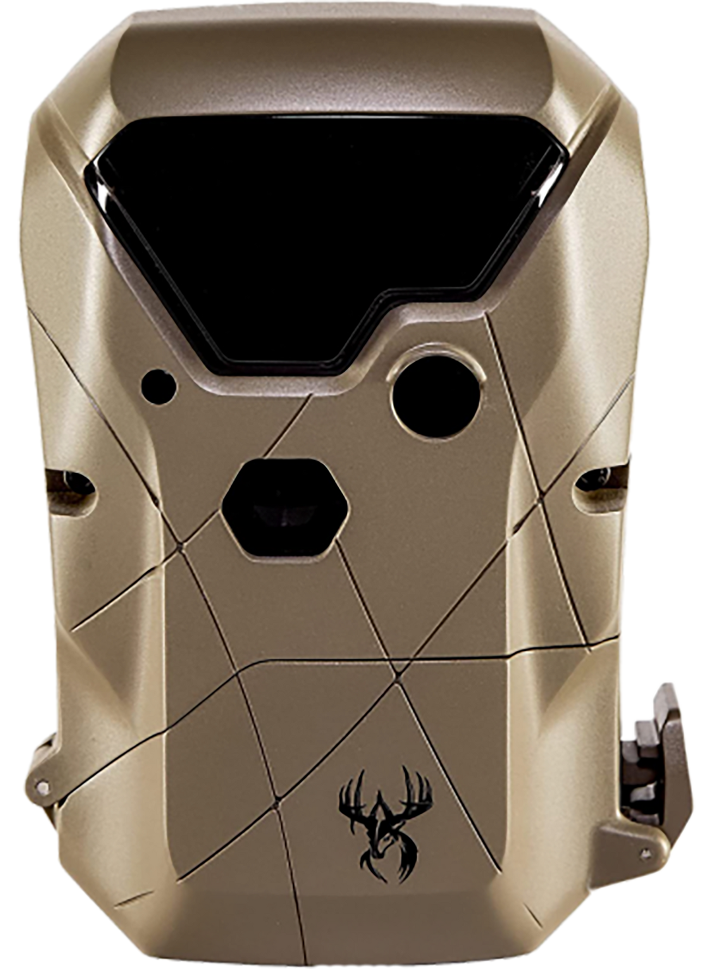 Wildgame Innovations Gsm Kicker, Wgi-kick2lo Kicker 2.0 18mp Trail Cam Lightsout