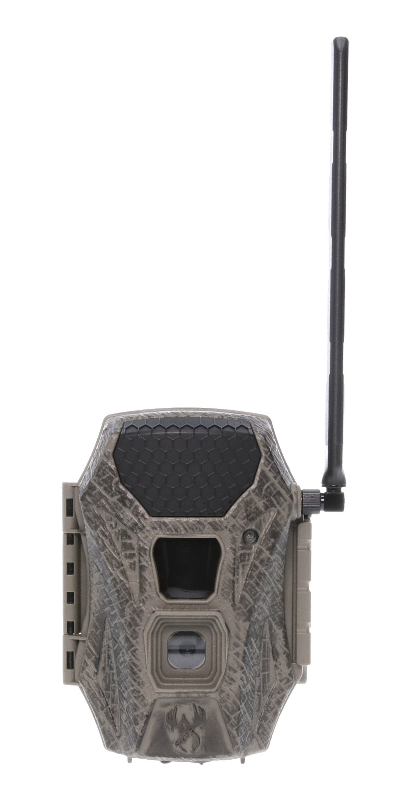 Wildgame Innovations Gsm Terra, Wgi-terawvz Terra Cell 16mp Am - Verizon