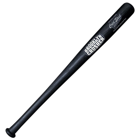 Cold Steel Brooklyn, Cold Cs-92bss   Brooklyn Crusher 29"