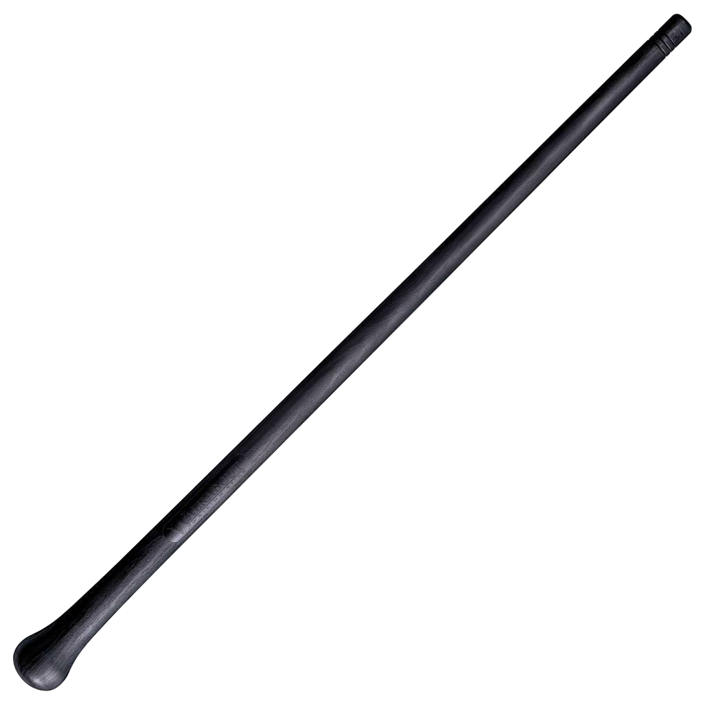 Cold Steel Walkabout, Cold Cs-91walk Walkabout Stick 38.5" Overall
