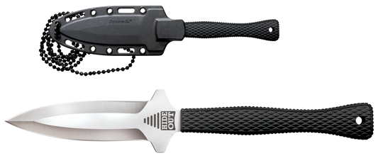 Cold Steel Hide Out, Cold Cs-49nde   Hide Out  6.5" Overall  3"