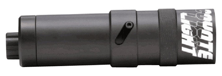 Hme Coyote, Hme-cl-g Coyote Lgt Grn Led