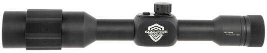 Accufire Technology Inc Noctis, Accufire Tr1       Digital Scope 1x16