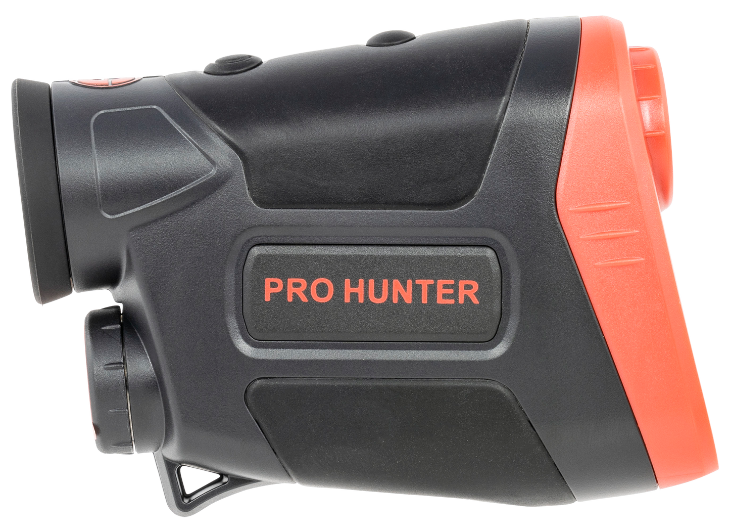 Simmons Prohunter, Simmons Sph750 Prohunter 6x24mm Gunmetal 750yd