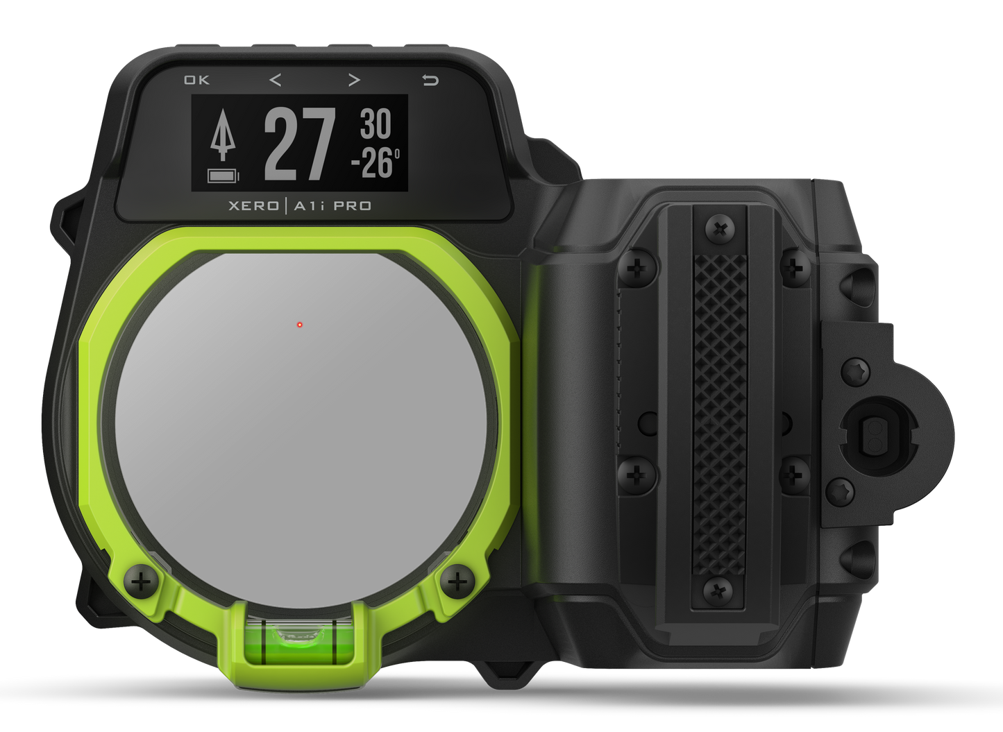 Garmin Xero, Gar 010-01781-50 Xero A1i Pro, Right Handed