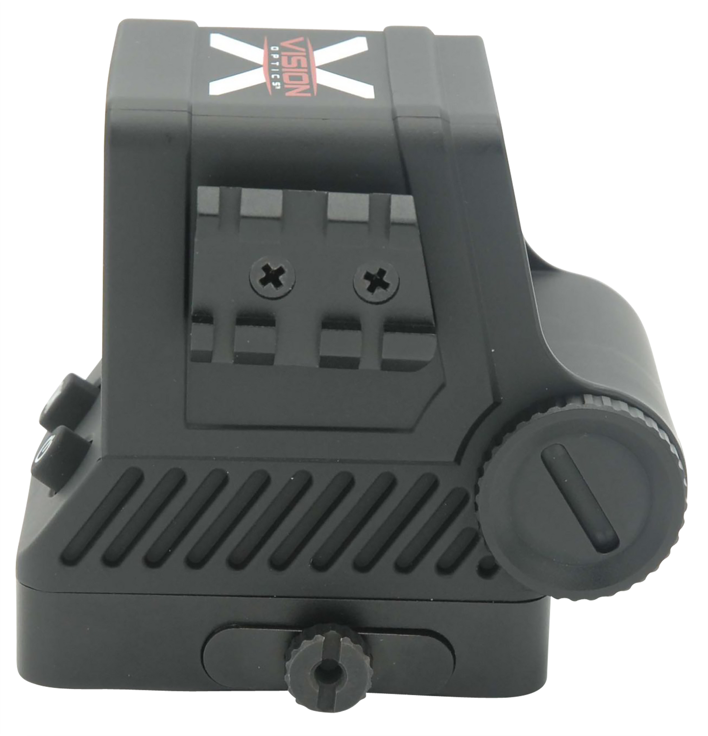 X-vision Tr1, Xvision 203210 Tri Xvt Thermal Relfex