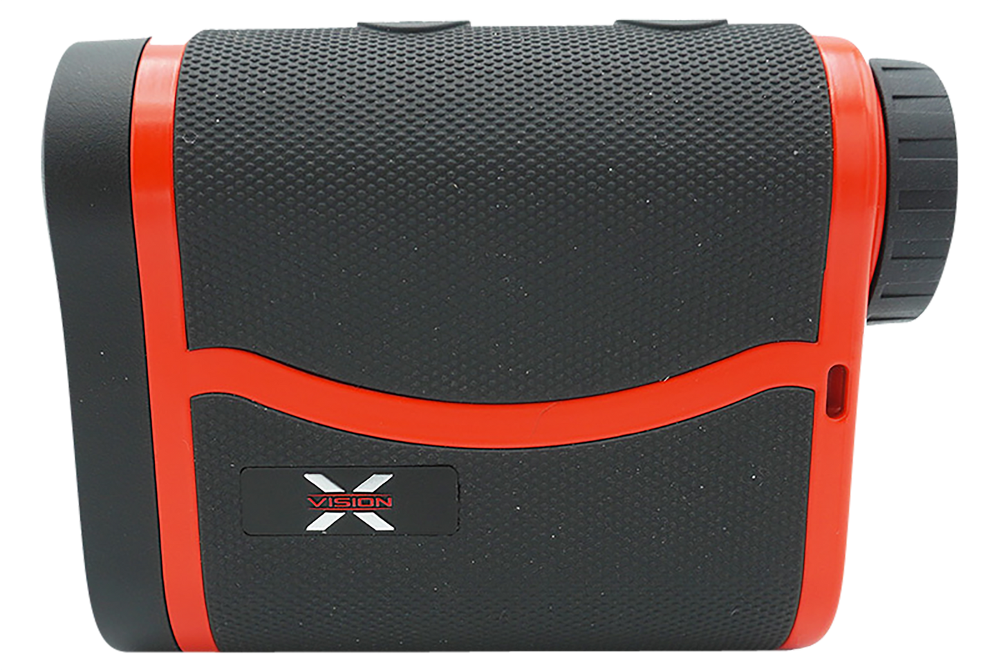 X-vision Rfo1600, Xvision 201101 Rfo1600 Rangefinder Oled 1600