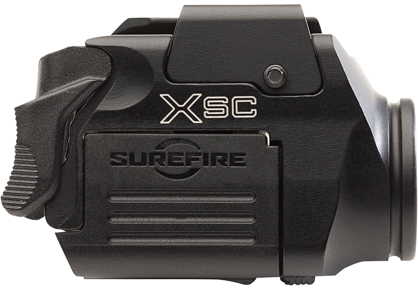 Surefire Xsc-b, Sf Xsc-b Micro-cmpt/sub Pstl 3.7v 350