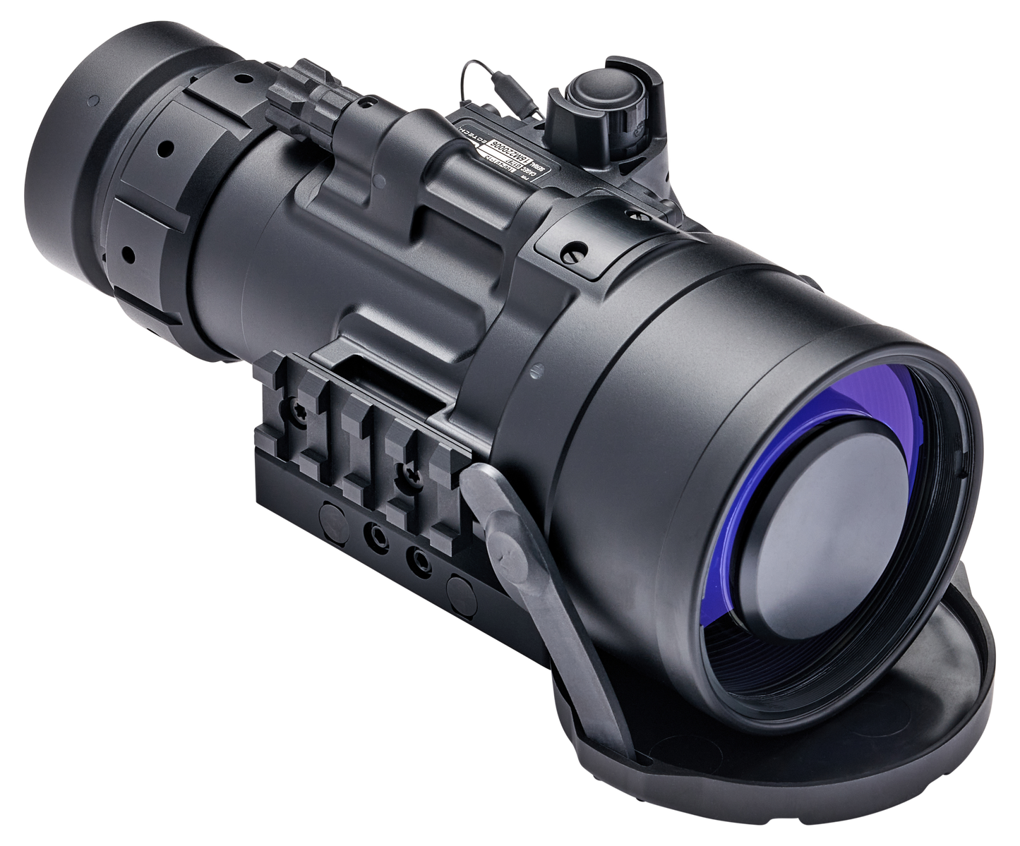 Eotech , Eotech Eotclpoaib Clipnv Med Nv White Phos Op1-12