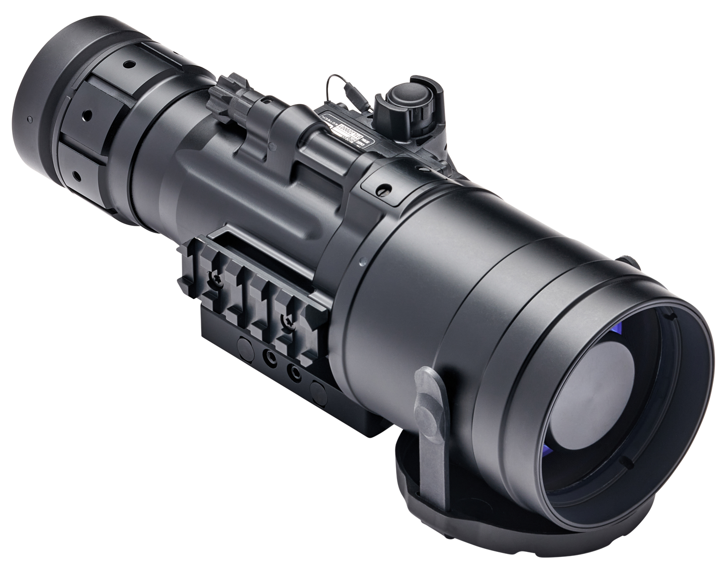 Eotech , Eotech Eotclpoaiblr Clipnv-lr Nv White Phos Op420