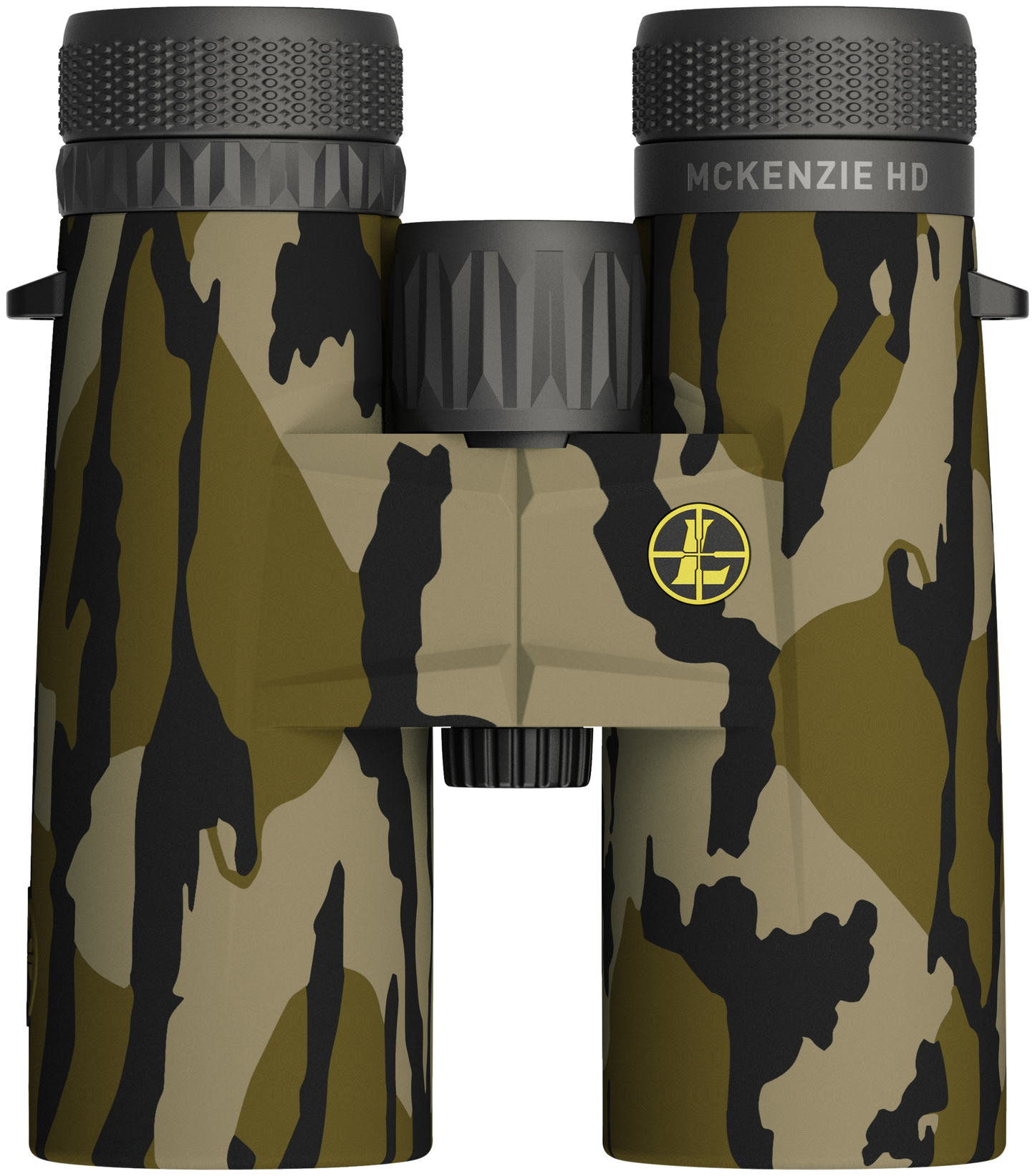 Leupold Bx-1, Leu 182852 Bino 10x42 Bx-1 Mckenzie Hd Roof Mosob