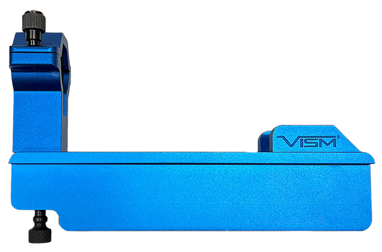Ncstar Lower Receiver Vice Block, Nc Vtarlwrvb Ar15 Lower Rec Viceblock