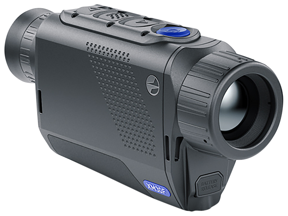 Pulsar Axion, Pulsar Pl77473 Axion Xm30f Therm Mono
