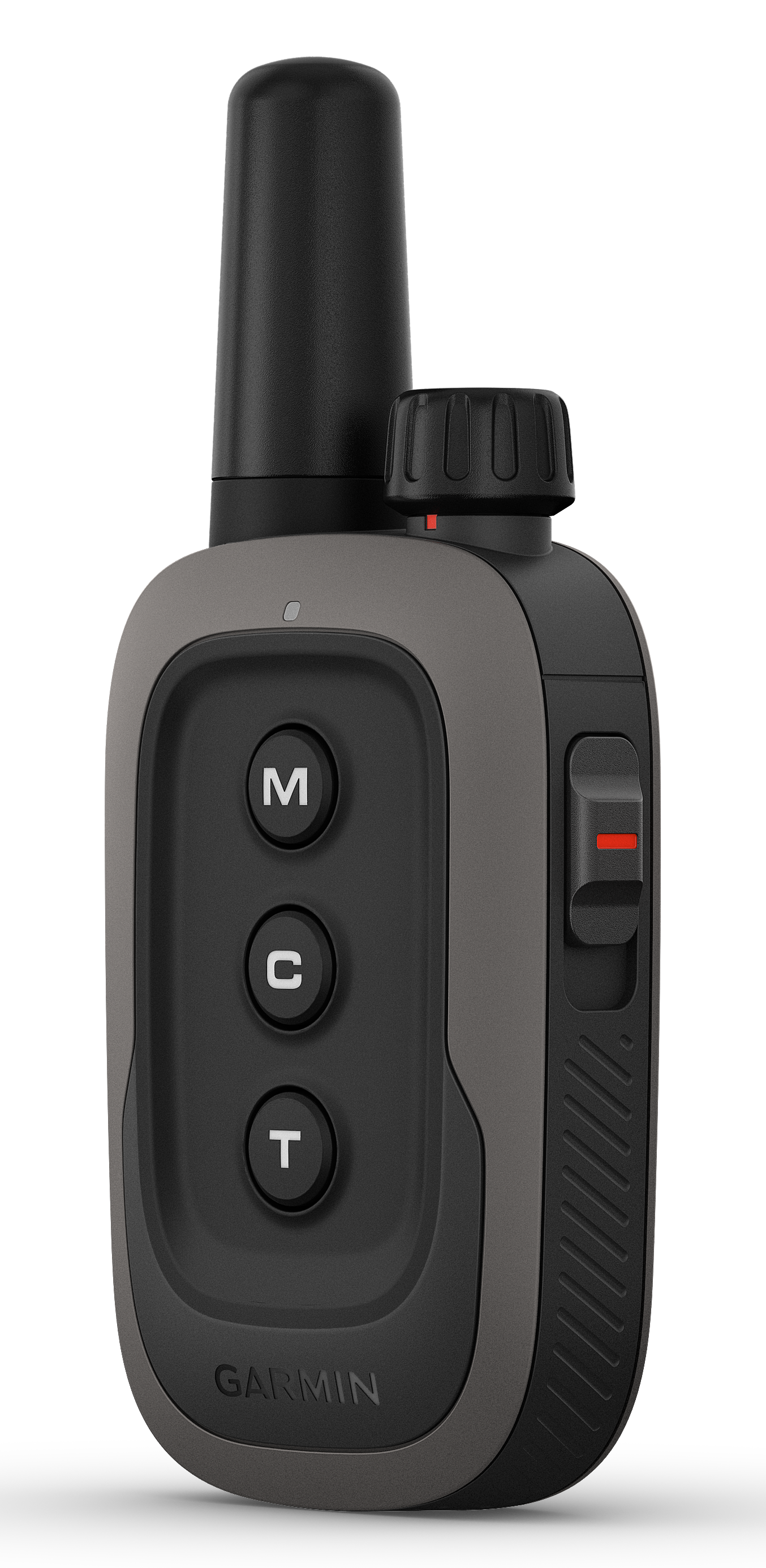 Garmin Delta Se, Garmin 010-02608-50 Delta Se Handheld
